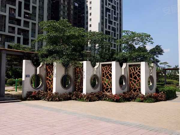 广氮花园,广氮大道 - 广州广氮花园二手房,租房,房价-广州安居客