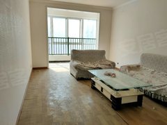 房产二手房,德鑫房产二手房买卖出售信息