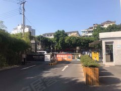 都市花苑二手房房价走势 温州鹿城蒲鞋都市花苑二手房最新房源信息出售 温州58安居客