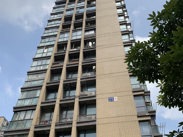 卧龙金湖湾,世纪街-绍兴卧龙金湖湾二手房,租房-绍兴安居客