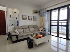 汕尾房价网 21汕尾房价走势图 汕尾二手房价格 安居客