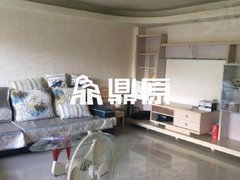飞凤山庄 二期 二手房 福州飞凤山庄 二期 二手房出售信息 福州安居客 飞凤山庄 二期 二手房 福州飞凤山庄 二期 二手房出售信息 福州安居客