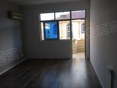 华欣苑别墅精装,紧挨七m行知路站,可办公居住,真实?#25484;?/>
<div class=