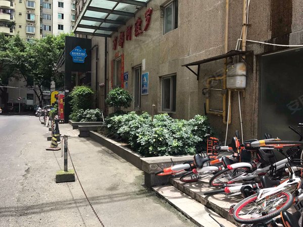 万都阿波罗,儿童公园路10号-福州万都阿波罗二手房,租房-福州安居客