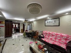 上海杨浦区gdp排名2021_恭喜 2021年一季度,安徽省GDP超过上海市,升至全国第十名(3)