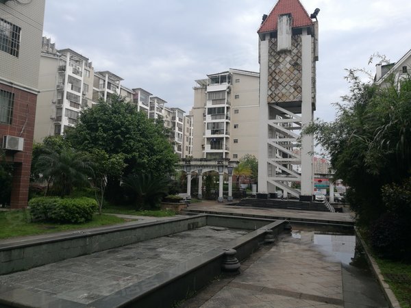 金港名都b区,万安东路2号 - 宁德金港名都b区二手房,租房,房价-宁德