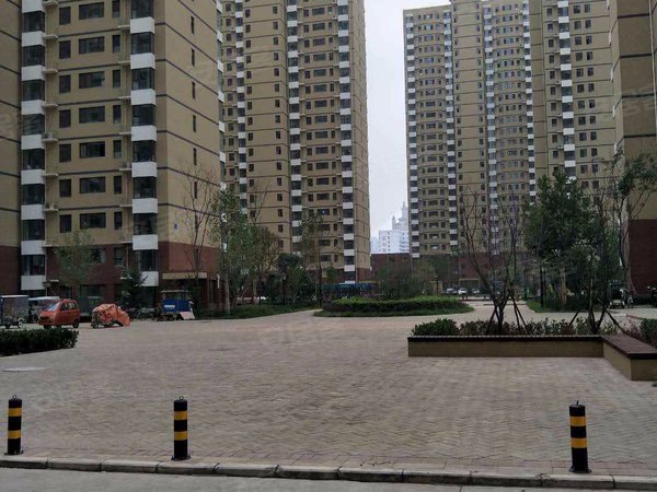 留村(南区),湘江道 - 石家庄留村(南区)二手房,租房,房价-石家庄安居