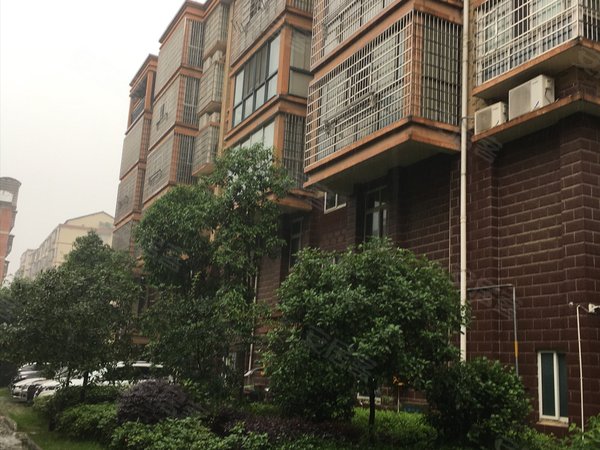 莱茵小镇,阳明路-常德莱茵小镇二手房,租房-常德安居客