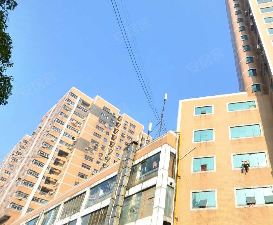 金源大厦,桃苑大街-南昌金源大厦二手房,租房-南昌安居客