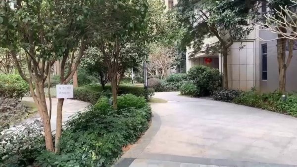 广州小区 花都小区 新区小区 轩逸荟 轩逸荟视频00:30 12月05日上传