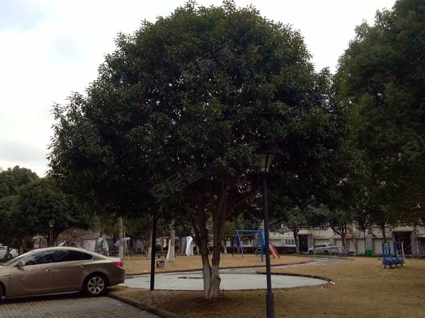 阳明花园,靖南大街789号-象山阳明花园二手房,租房-象山安居客