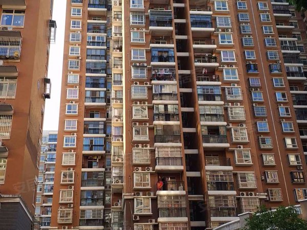 东湖庭园,中北东路301号-武汉东湖庭园二手房,租房-武汉安居客