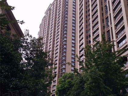420x315m.jpg?t=1