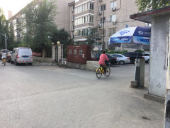 苏州房产网>苏州小区>昌平小区>霍营小区>新康园(北区>新康园(北区)