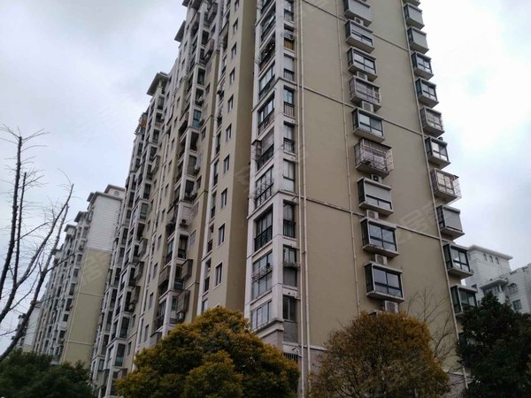 东润第一城,永兴东路88号-泰州东润第一城二手房,租房-泰州安居客