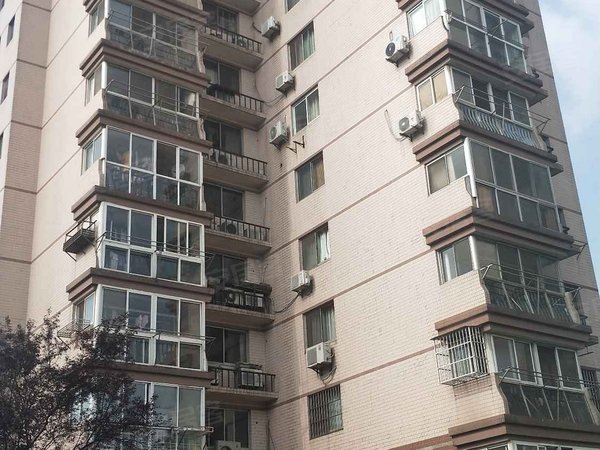 石油新村,兴城西路6号 - 扬州石油新村二手房,租房,房价-扬州安居客