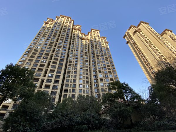 彩虹郡(2期),白沙洲大道-武汉彩虹郡(2期)二手房,租房-武汉安居客