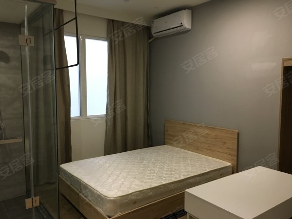 上海租房 静安租房 静安寺租房 胶州大楼