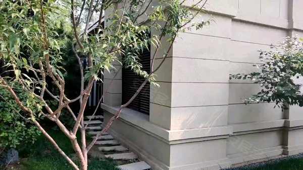 西山上品湾moma 昌平-昌平区其他-新一街48号