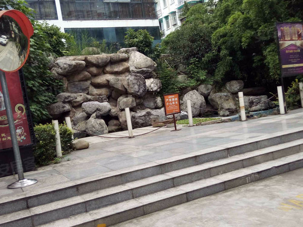 和风庭园 长安大道576号 成都和风庭园二手房 租房 成都安居客 和风庭园 长安大道576号 成都和风庭园二手房 租房 成都安居客