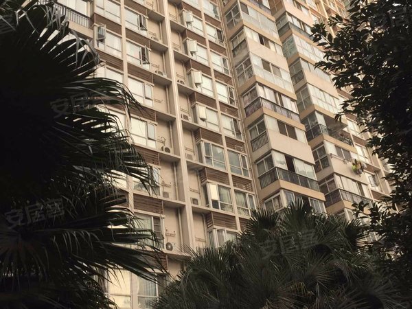 西线阳光,黄金路1号,黄金路9号 - 成都西线阳光二手房,租房,房价-成都