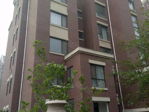 重汽莱蒙湖,经十东路,近二号路-济南重汽莱蒙湖二手房,租房-济南安居