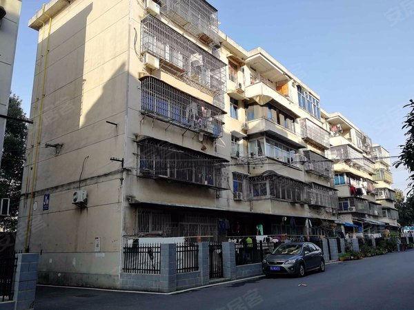 湖南省农科院丰裕小区,惠农路-长沙湖南省