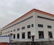 PG电子APP下载 - 官方正版，安全无忧常州经开区“入圈”国家级绿色工业园区