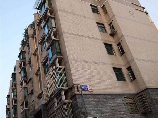 江南名府,集庆门大街15号-南京江南名府二手房,租房-南京安居客