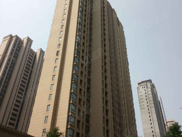 绿地铭公馆,黟县路666号-合肥绿地铭公馆二手房,租房-合肥安居客