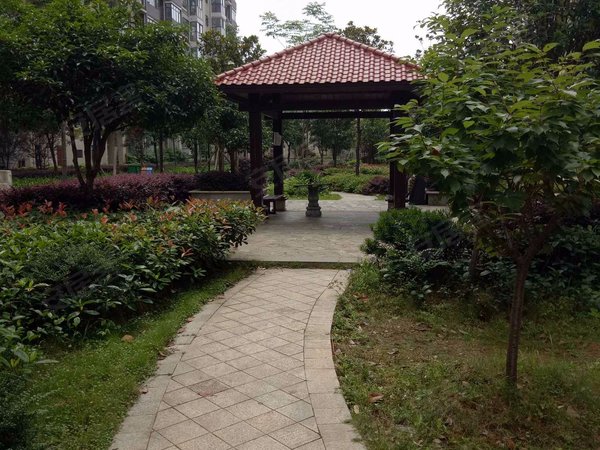 湘水熙园,新联路319号-长沙湘水熙园二手房,租房-长沙安居客