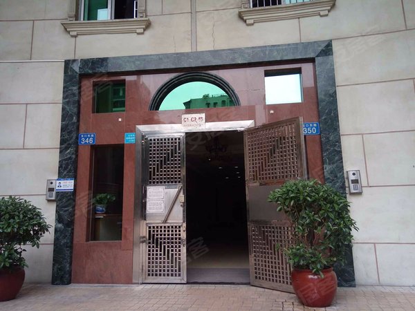 天诚广场,龙口东路346-350号-广州天诚广场二手房,租房-广州安居客