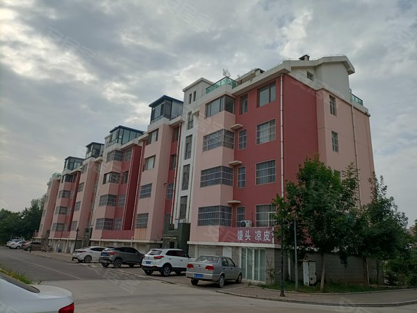 海韵阳光,昌乐路,烟台路465号-东营海韵阳光二手房,租房-东营安居客