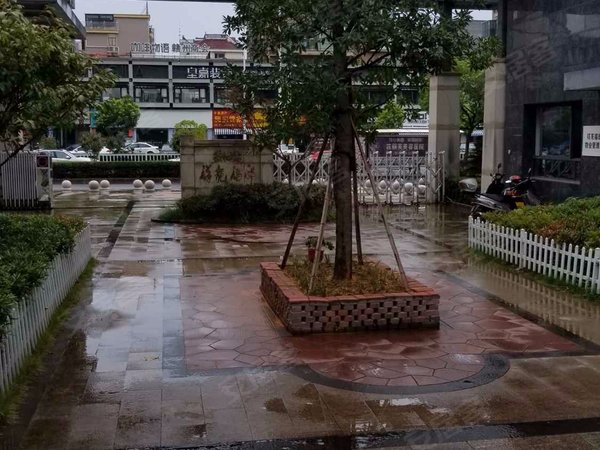 祥龙福邸,双龙南街1316号-金华祥龙福邸二手房,租房-金华安居客