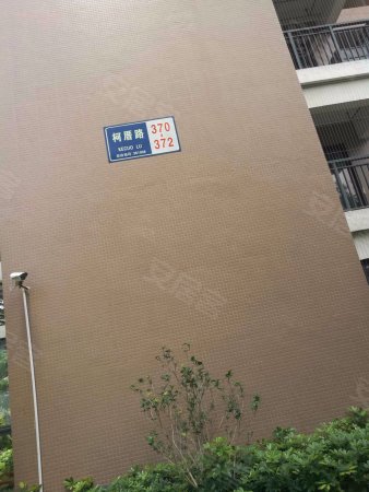 源泉山庄c区 正规朝南一房一厅 2500 中高,思明租房-厦门58安居客