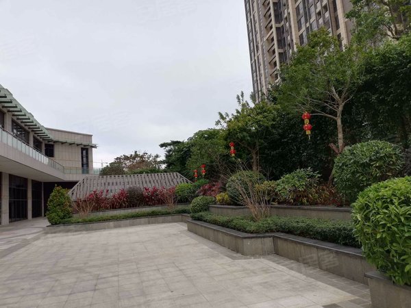 上景中心,乐金路19号-湛江上景中心二手房,租房-湛江安居客