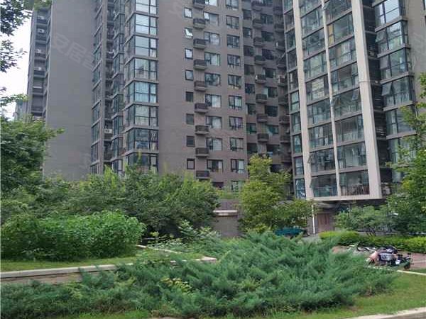 美景东方,松榆南路38号-北京美景东方二手房,租房-北京安居客