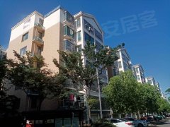 山水人家在哪个社区 240x180.jpg?t=1