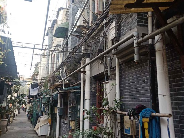 起源無中文 討論與特價商品 2021年12月 飛比價格