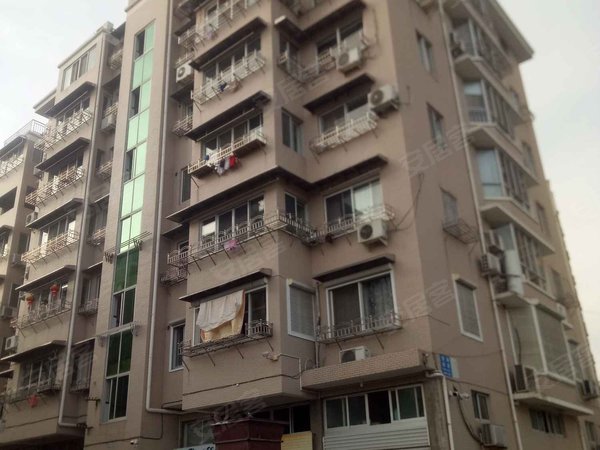 望湖家园(二期)