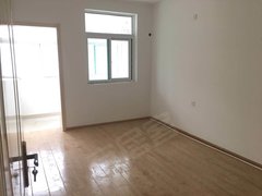 七里河房价下跌,上涨榜,2019济南历城七里河房