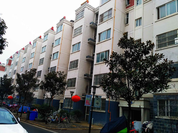 学府雅苑,太湖路212号-宿迁学府雅苑二手房,租房-宿迁安居客