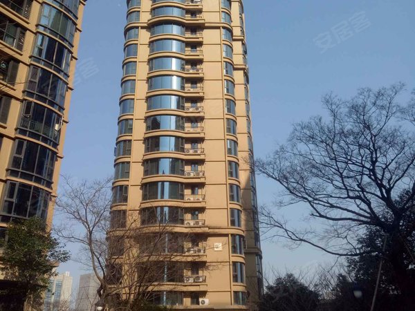 皇冠花园(一期),广贤路-宁波皇冠花园(一期)二手房,租房-宁波安居客