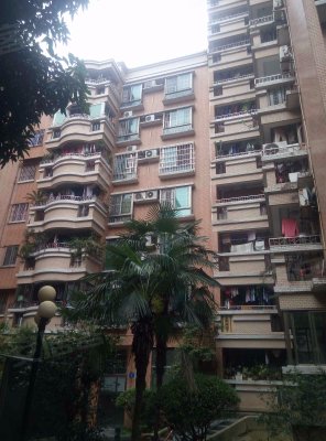 五仙花园,瑞和街22号-广州五仙花园二手房,租房-广州安居客