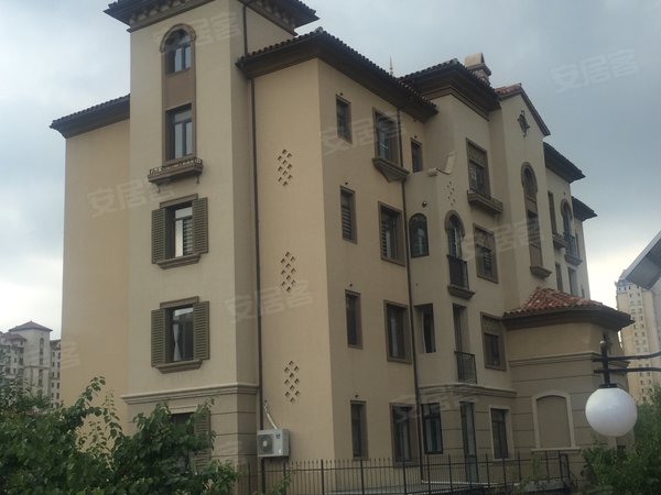 园17号-大连馥园二手房、租房-大连安居客