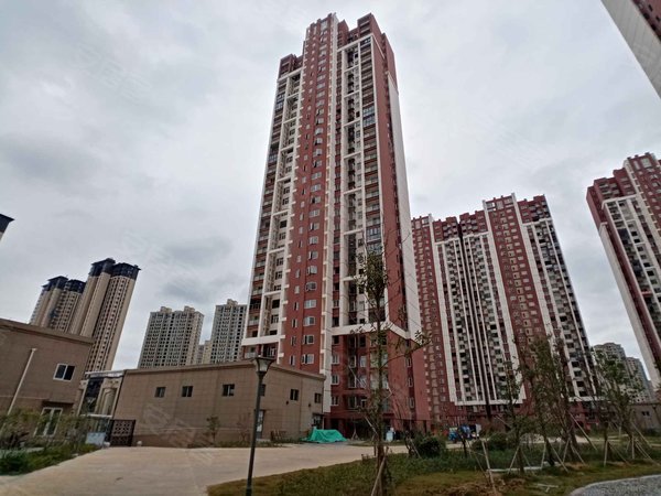 泰和家园,平甫路-平阳泰和家园二手房,租房-平阳安居客