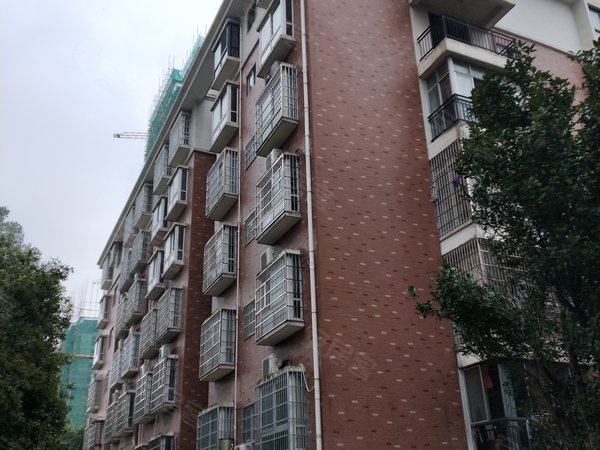 常德小区 安乡小区 城市广场小区 东方名苑实景图 1/ 15  