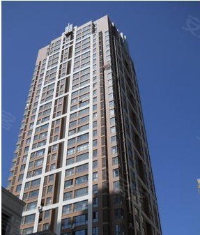 荣景园,和平东路-石家庄荣景园二手房,租房-石家庄安居客