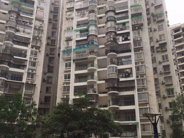 东坪三里1-3,28-30,55,66-68,83,94-95号-厦门东坪花园(一期)二手房