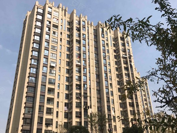 雍锦园,永中西路-温州雍锦园二手房,租房-温州安居客